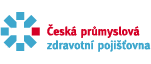 ČPZP
