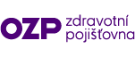 OZP