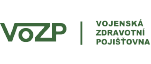 VoZP