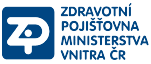 ZPMV
