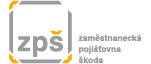 ZPŠ