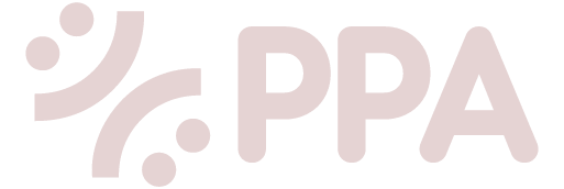 PPA Detail