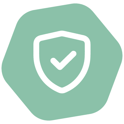 Bezpečný online nákup