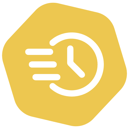 Okamžité doručení