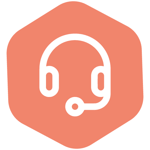 Rychlá zákaznická podpora