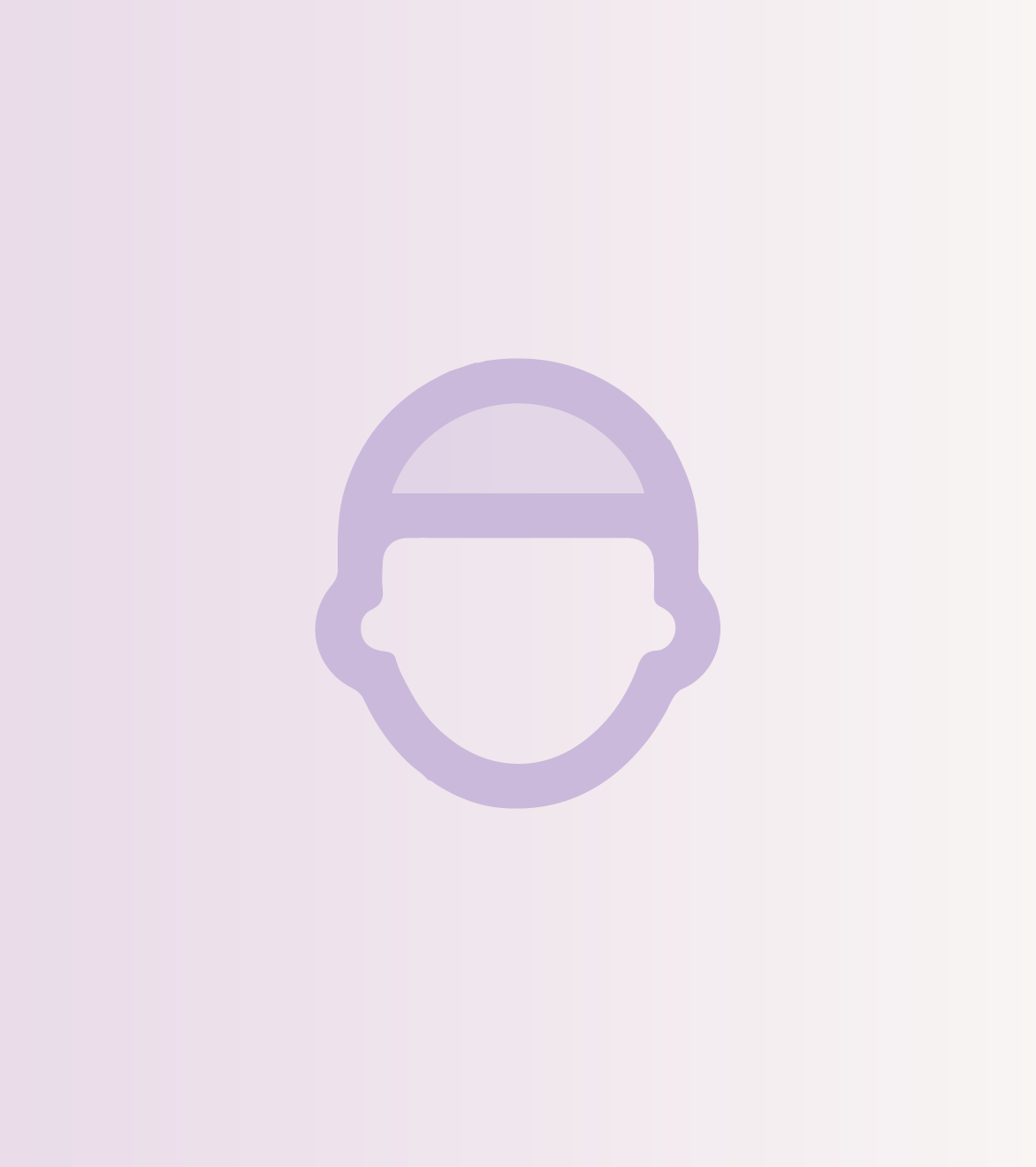 MUDr. Jana Businská