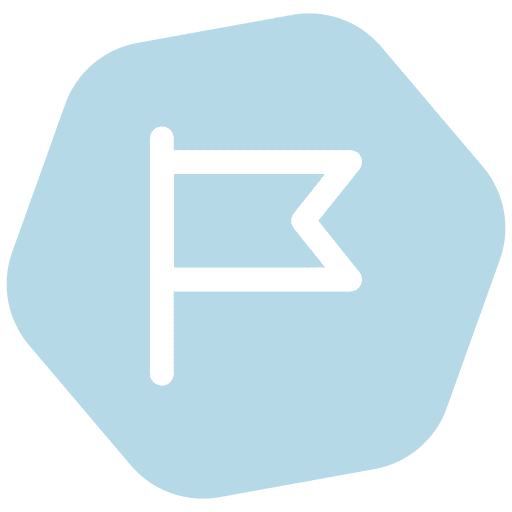 Pomáháme od roku 2017